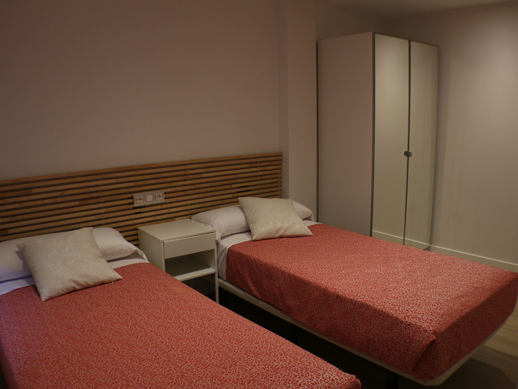 Apartamentos picos de europa | Apartamentos picos de europa